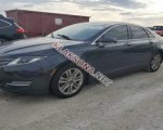 продам Lincoln MKZ в пмр  фото 5