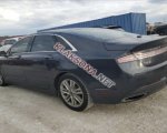 продам Lincoln MKZ в пмр  фото 4