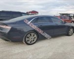 продам Lincoln MKZ в пмр  фото 3