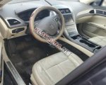 продам Lincoln MKZ в пмр  фото 1