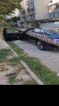 продам Lincoln MKZ в пмр  фото 3