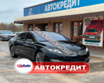 продам Lincoln MKZ в пмр  фото 2