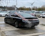 продам Lincoln MKZ в пмр  фото 5