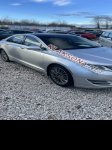 продам Lincoln MKZ в пмр  фото 6