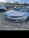 продам Lincoln MKZ в пмр  фото 3