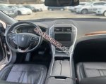 продам Lincoln MKZ в пмр  фото 2