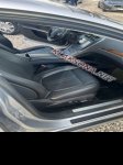 продам Lincoln MKZ в пмр  фото 4