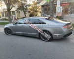 продам Lincoln MKZ в пмр  фото 4