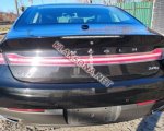 продам Lincoln MKZ в пмр  фото 2