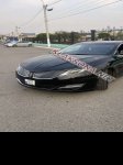 продам Lincoln MKZ в пмр  фото 6