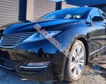 продам Lincoln MKZ в пмр  фото 6