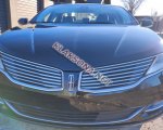 продам Lincoln MKZ в пмр  фото 5