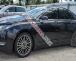 продам Lincoln MKZ в пмр  фото 6