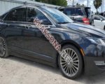 продам Lincoln MKZ в пмр  фото 4