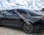 продам Lincoln MKZ в пмр  фото 1