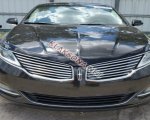 продам Lincoln MKZ в пмр  фото 2