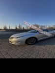 продам Lincoln MKZ в пмр  фото 5