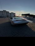 продам Lincoln MKZ в пмр  фото 6