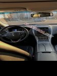 продам Lincoln MKZ в пмр  фото 4