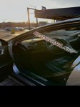 продам Lincoln MKZ в пмр  фото 1