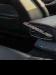 продам Lincoln MKZ в пмр  фото 3