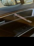 продам Lincoln MKZ в пмр  фото 2