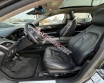 продам Lincoln MKZ в пмр  фото 6