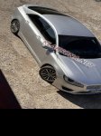 продам Lincoln MKZ в пмр  фото 5