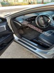 продам Lincoln MKZ в пмр  фото 2