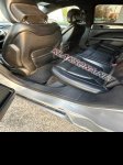 продам Lincoln MKZ в пмр  фото 1