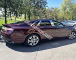продам Lincoln MKZ в пмр  фото 3