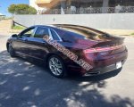 продам Lincoln MKZ в пмр  фото 2