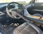 продам Lincoln MKZ в пмр  фото 1