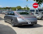 продам Lincoln MKZ в пмр  фото 4