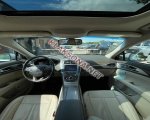 продам Lincoln MKZ в пмр  фото 2