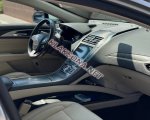 продам Lincoln MKZ в пмр  фото 6