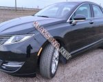 продам Lincoln MKZ в пмр  фото 6