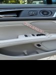 продам Lincoln MKZ в пмр  фото 6