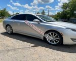 продам Lincoln MKZ в пмр  фото 3