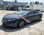 продам Lincoln MKZ в пмр  фото 1