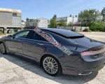 продам Lincoln MKZ в пмр  фото 6