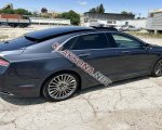 продам Lincoln MKZ в пмр  фото 5