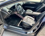 продам Lincoln MKZ в пмр  фото 4