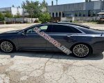 продам Lincoln MKZ в пмр  фото 2