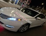 продам Lincoln MKZ в пмр  фото 3