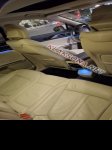 продам Lincoln MKZ в пмр  фото 2