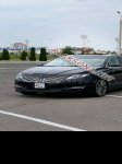 продам Lincoln MKZ в пмр  фото 5