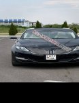 продам Lincoln MKZ в пмр  фото 4