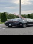 продам Lincoln MKZ в пмр  фото 3