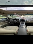 продам Lincoln MKZ в пмр  фото 2